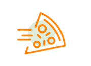 icons_edited.png