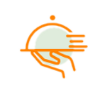 icons_edited.png