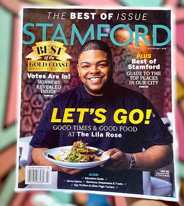 Mo on the cover.jpg