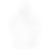 Thumbnail: White KJTF Hoodie