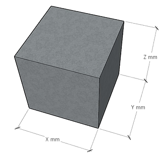 CUSTOM BLOCK_edited.png