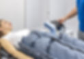 doctor-points-pressotherapy-settings-woman-rehab-touchscreen-control_edited.jpg
