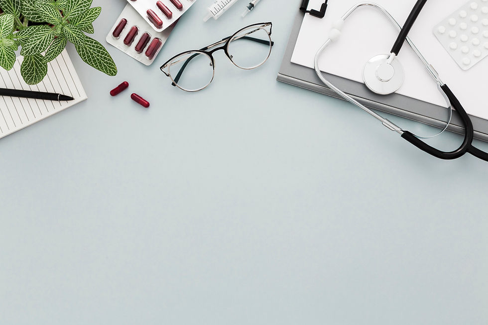 copy-space-medical-workspace.jpg