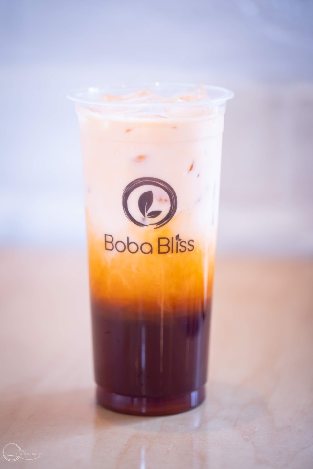 boba bliss boba bliss