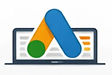 google ads