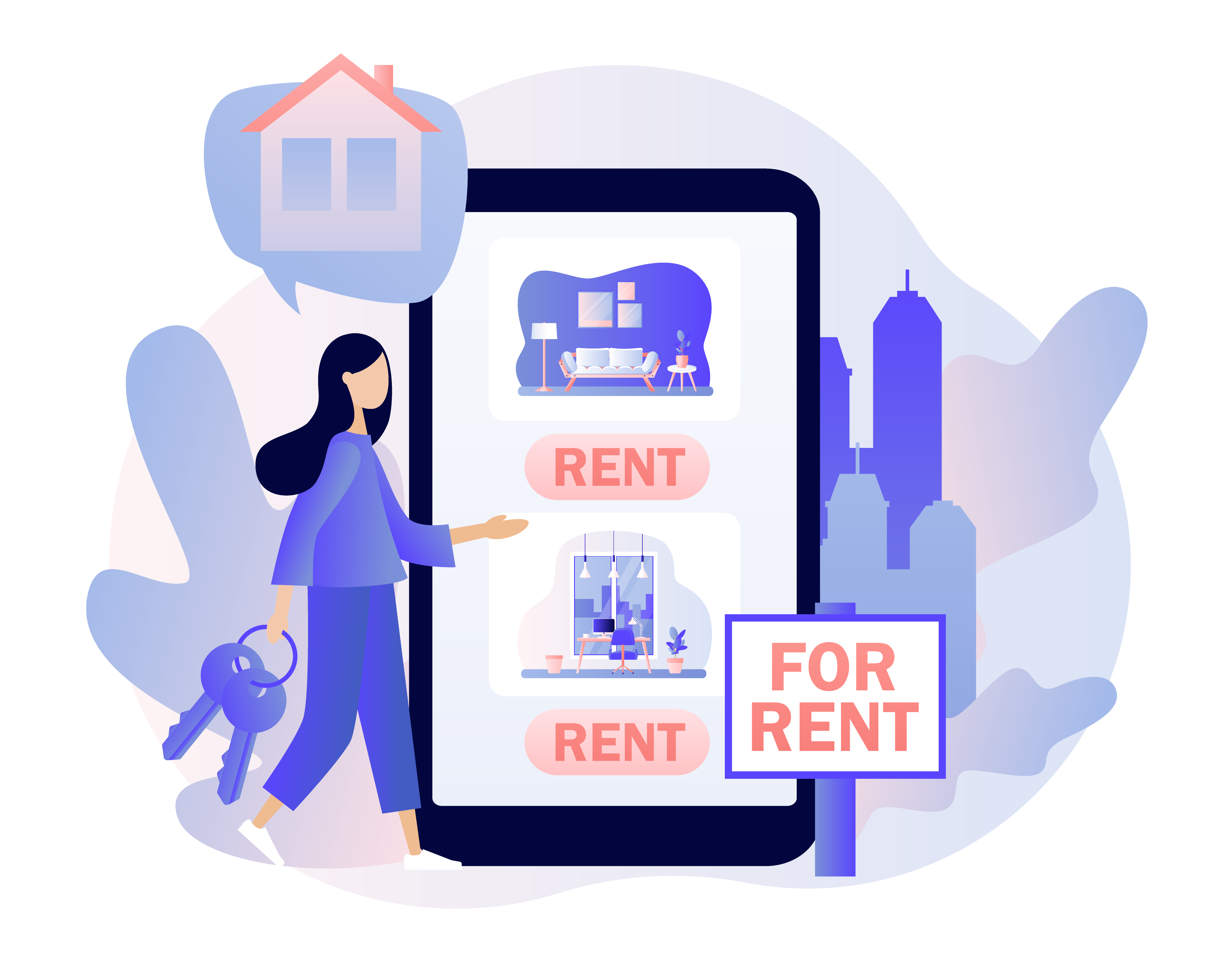 2020_04_30_house_for_rent02-[Converted].png