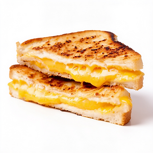 Grilled Cheese