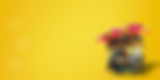 food truck hero (2).png