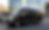 freepik__enhance__34242.png