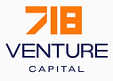 718 venture.png