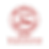 b3333726-0547-4064-b1e8-468282f7f845_edited.png