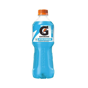 Gatorade