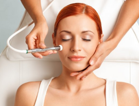 Hydradermabrasion/Microdermabrasion Near Me-Imagine You New