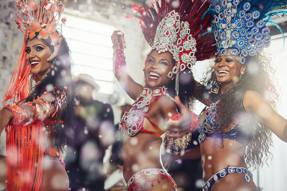 women-happy-samba-costume-dance-carnival-culture-with-celebration-confetti-music-people-sm