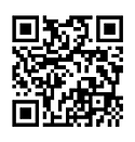 qrcode (1).png
