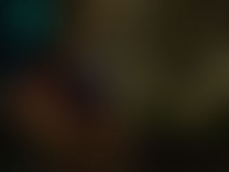 Anger- 5 Effective Ways To Cope With It