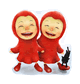 twins.gif