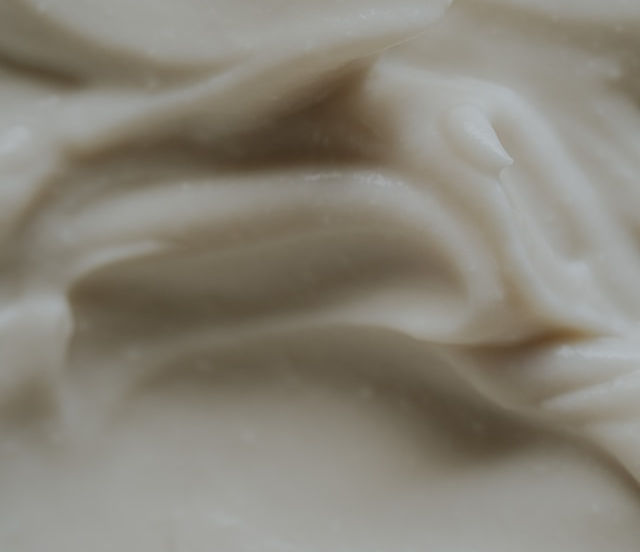 Vitamin E Cream for Anti-Aging and Hydration