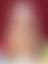 The Role of Vitamin E Cream in Restoring Skin Barrier