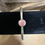 Thumbnail: Pink Conch Cuff