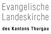 Logo.gif