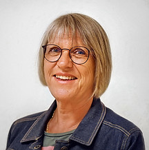 Brigitte Oberkircher.jpg