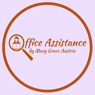 Writer: Mary Grace Austria