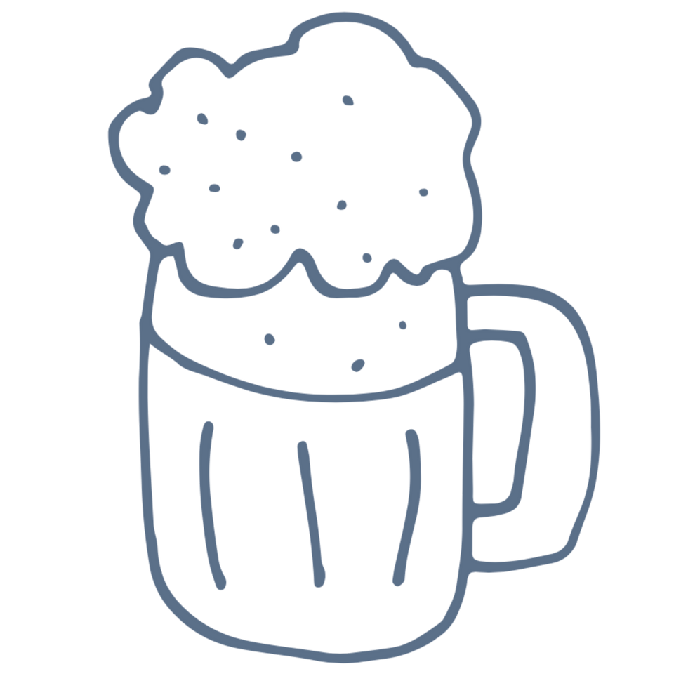 Beer