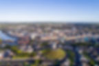 drogheda-featured-image.jpg