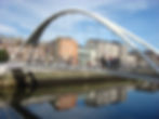 07_de_Lacy_bridge_Drogheda_2007-10-5.jpg