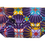 Thumbnail: Medium bag
