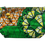 Thumbnail: Medium bag