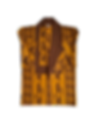 Thumbnail: Kimono