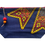 Thumbnail: Medium bag