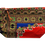 Thumbnail: Medium bag