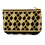 Thumbnail: Small bag