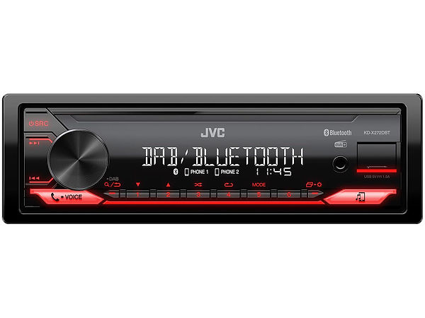 JVC KD-X272DBT.jpg