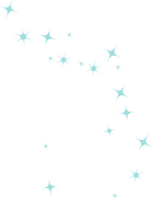 Estrellas
