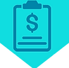 Invoice.png