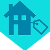 Property management.png