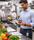 ChatGPT Image Mar 27, 2026, 06_03_25 PM.png