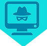 Cyber security'.png