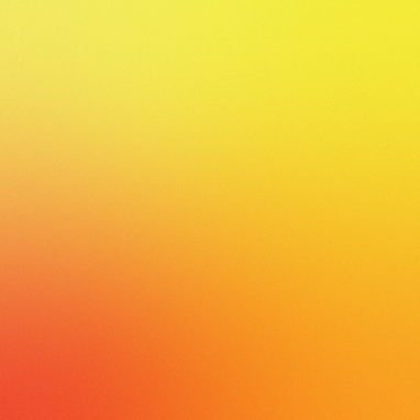 Gram Factory Agenzia Genova Liguria Palette Giallo.png