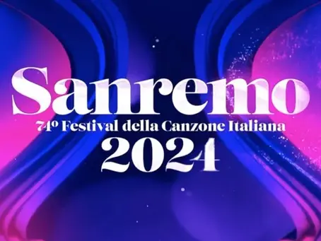 Il Successo della Strategia di Comunicazione del Festival di Sanremo