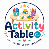 Activity Table Co.