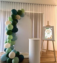 Untitled design (2)_edited.jpg