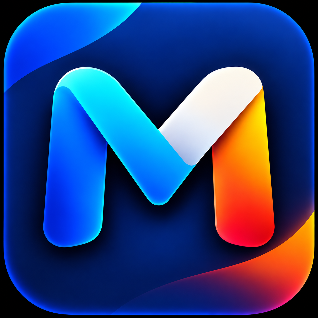 Multipify logo