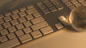 Don't Let Accessibility Become a Liability