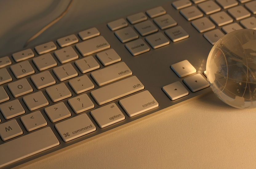 Breaches Increase Despite Greater Cybersecurity Spending - Why?