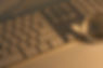 Low Light Keyboard